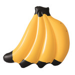 Racimo De Bananas Bestway 43160 139X129Cm